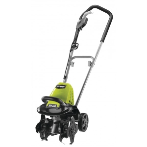 Культиватор електричний Ryobi RCP1225