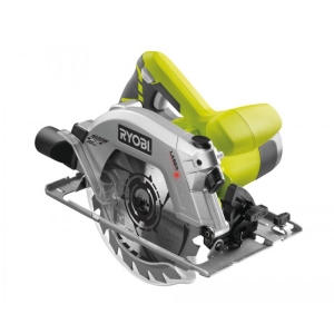 Пила дискова Ryobi RCS1600-K