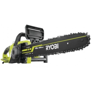 Ланцюгова пила Ryobi RCS2340B