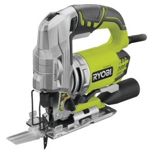 Електролобзик Ryobi RJS1050-K
