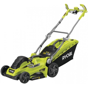 Газонокосарка електрична Ryobi RLM18E40H