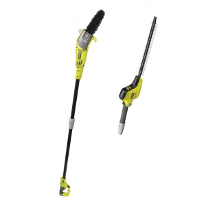 Висоторіз Ryobi RP750450 порівняти ціни