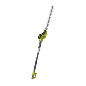 Кусторіз Ryobi RPT4545E
