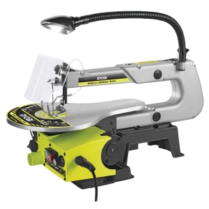 Пила торцева Ryobi RSW1240G (5133002860)
