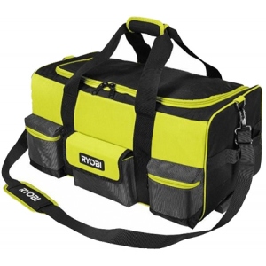 Сумка для інструментів Ryobi RSSLTB1