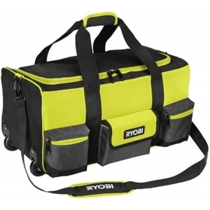 Сумка для інструментів Ryobi RSSLTB2