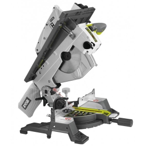 Пила торцева Ryobi RTMS1800-G