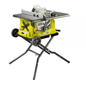 Станок Ryobi RTS1800EF-G