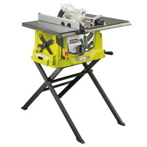 Станок Ryobi RTS1800ES-G