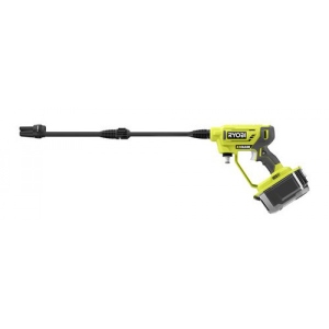Мінімийка Ryobi RY18PW22A-0