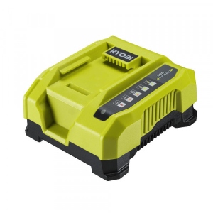З/П до акумуляторної батареї для електроінструментів Ryobi RY36C60A