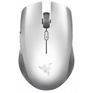 Миша бездротова ігрова Razer Atheris Mercury Edition (RZ01-02170300-R3M1)