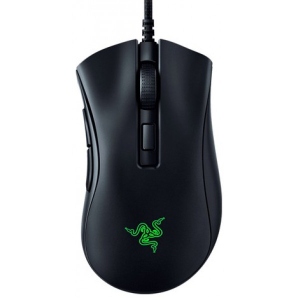Уцінка - Миша дротова ігрова Razer  #