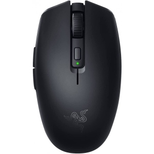 Миша бездротова ігрова Razer Orochi V2 Wireless (RZ01-03730100-R3G1)