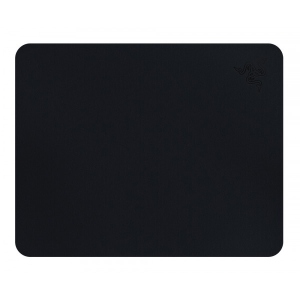 Килимок для миші Razer Goliathus Mobile Stealth Ed. (RZ02-01820500-R3M1)