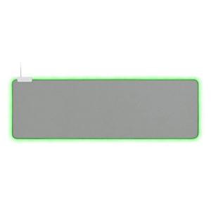 Килимок для миші Razer Goliathus CHROMA Extended Mercury (RZ02-02500314-R3M1)