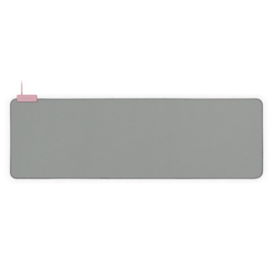 Килимок для миші Razer Goliathus CHROMA Extended Quartz (RZ02-02500316-R3M1)