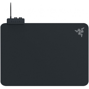 Килимок для миші Razer Firefly V2 (RZ02-03020100-R3M1)