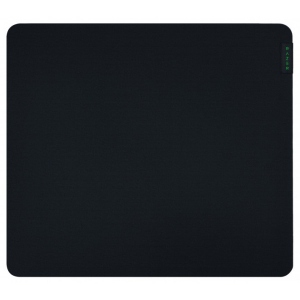Килимок для миші Razer Gigantus V2 Large (RZ02-03330300-R3M1)