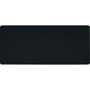 Килимок для миші Razer Gigantus V2 XXL (RZ02-03330400-R3M1)