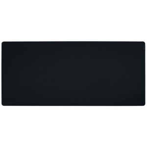 Килимок для миші Razer Gigantus V2 XXXL (RZ02-03330500-R3M1)