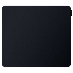 Килимок для миші Razer Sphex V3 Small (RZ02-03820100-R3M1)