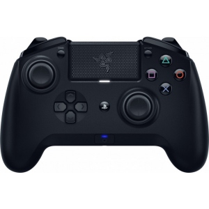 Геймпад Razer Raiju Tournament Ed. (RZ06-02610400-R3G1)