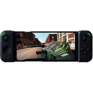 Геймпад Razer Junglecat Black (RZ06-03090100-R3M1)