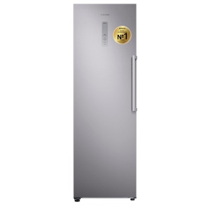 Уцінка - Морозильная камера Samsung RZ32M7110SA/UA