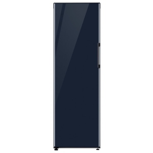 Морозильна камера Samsung RZ32T7435AP/UA/RA-R23DAA41GG