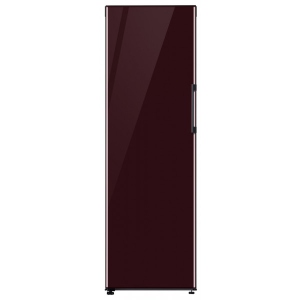 порівняти ціни на Морозильна камера Samsung RZ32T7435AP/UA/RA-R23DAA43GG