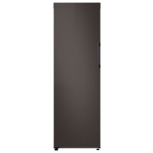 Морозильна камера Samsung RZ32T7435AP/UA/RA-R23DAA05GG