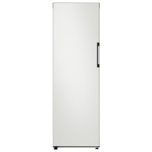 Морозильна камера Samsung RZ32T7435AP/UA/RA-R23DAA01GG