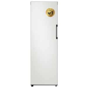 купити Морозильна камера Samsung RZ32T7435AP/UA