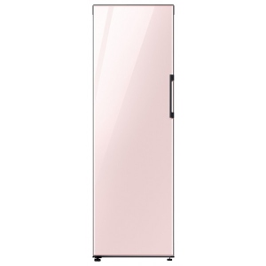 Уцінка - Морозильна камера Samsung RZ32T7435AP/UA/RA-R23DAA32GG продаж