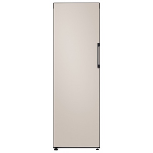 Морозильна камера Samsung RZ32T7435AP/UA/RA-R23DAA39GG