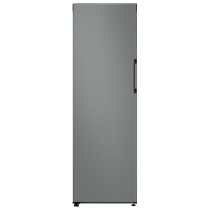 Морозильна камера Samsung RZ32T7435AP/UA/RA-R23DAA31GG купити в Києві