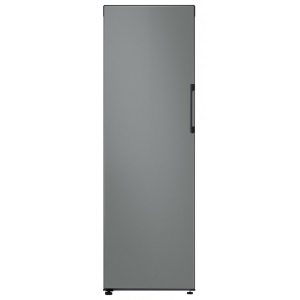 Холодильник Samsung RR39T7475AP/UA/RA-R23DAA31GG