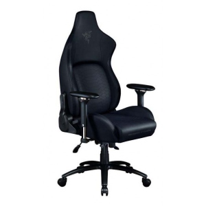 Крісло для геймерів Razer Lskur Black (RZ38-02770200-R3G1)