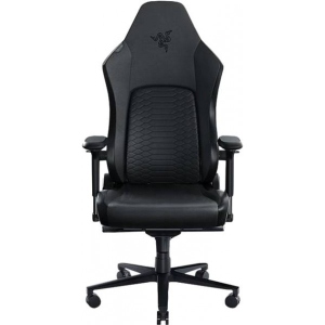 Крісло для геймерів Razer Iskur V2 Black (RZ38-04900200-R3G1)