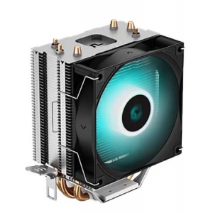 Процесорний кулер Deepcool AG300 MARRS (R-AG300-BKMNMN-G)