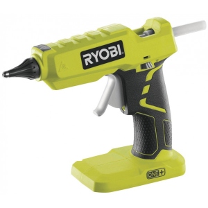 Клейовий пістолет Ryobi ONE + R18GLU-0 (без ЗУ і АКБ)