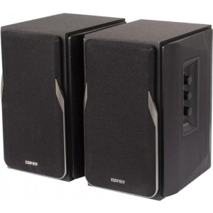 Комп'ютерна акустика звичайна 2.0 Edifier R1380DB Black 2.0 42W Bluetooth