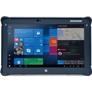 Планшет Durabook R11 11.6" 8/256GB (R1G5A2BABAXX)