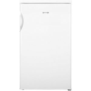 Холодильник Gorenje R491PW White