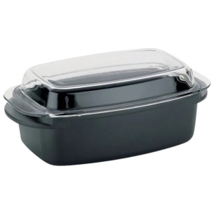 Форма для приготування Kela Kerros 22.5х46 см 6.5 л (11563)