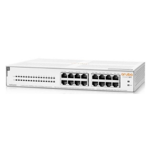 Коммутатор локальної мережі (Switch) Aruba R8R48A
