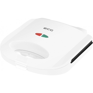 Уцінка - Бутербродниця ECG S 1170 #