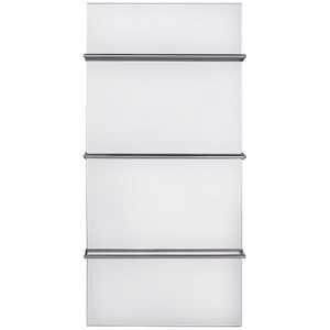 Рушникосушарка Teploceramic SWТ 300