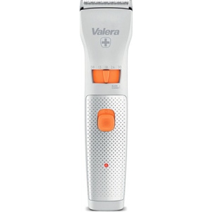 Машинка для стрижки волосся Valera Swiss Excellence Smart White (SXS 300 WH)